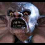 Holy_Number_2's Avatar'