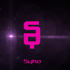 Trzylo's Avatar'