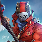 Lidl141_K.Bazso's Avatar'