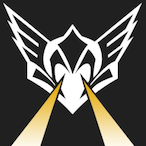 Its.706's Avatar'