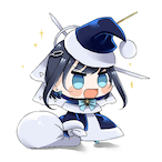 Hiro.OURO's Avatar'