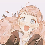 Lihuataki's Avatar'