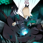 Neweyz30's Avatar'