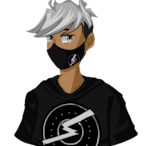 ZAPESK's Avatar'