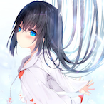 MENGJIAOLIAN's Avatar'