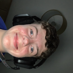MediocreOnion's Avatar'