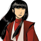 montadar_baha's Avatar'