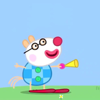 Eastern_Potato's Avatar'