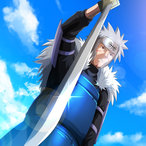StormGeneralVBR's Avatar'