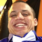 Elukita's Avatar'