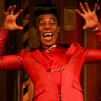 Sgt.Giggles.'s Avatar'