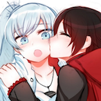 Mattrocity_1's Avatar'