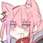 Floating_fish's Avatar'