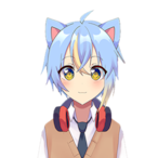 SdAwg231142's Avatar'