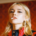 SofiyaPavlovna's Avatar'
