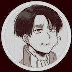 Yaggs's Avatar'