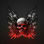 B_O_N_G_A_-'s Avatar'