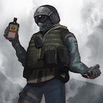 MaD_Mario..'s Avatar'