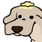 JasonPlay215's Avatar'