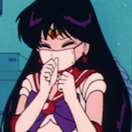 LeonardXD223's Avatar'