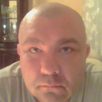 SabakaZombisSuo's Avatar'