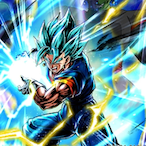 felipemarza__'s Avatar'