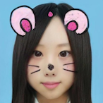 Aoneko_Chan's Avatar'