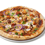 wayneIewis's Avatar'