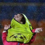 FeiraDoRato's Avatar'