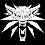 M0nST3r-Sl4Y3R's Avatar'