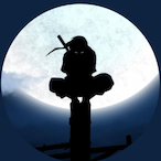 cript69's Avatar'