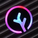 ZIRED---'s Avatar'