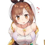 RAISALIN_STOUT's Avatar'