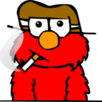 MYST1CALSAV1OR6's Avatar'