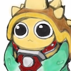 Vhollt's Avatar'