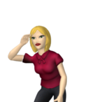 psychoblondi's Avatar