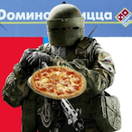 ConsumeDinner.'s Avatar'