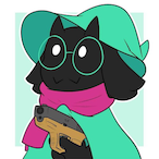 Cherry_IceTea's Avatar'