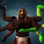 FetitoEnfakado's Avatar'