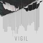 HiddenNight33's Avatar'