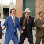 masterofsin's Avatar