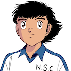 Edivad.'s Avatar'