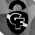 Texeno.LFT's Avatar'