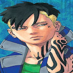 IXCrimsonIX's Avatar'