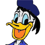 mam_love_dad's Avatar'