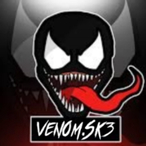 Venom.Sk3's Avatar'