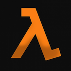 centurionK9.-'s Avatar'