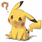 xRevolution_MH's Avatar'