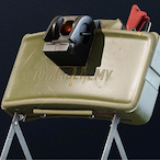 Static.Fall's Avatar'