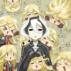 SinnerrZEN's Avatar'